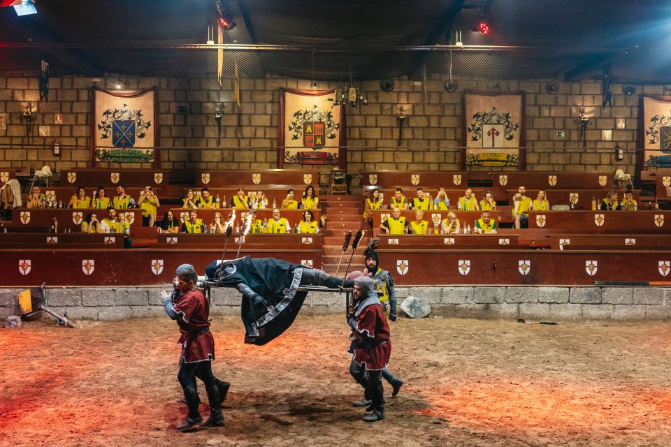 1459