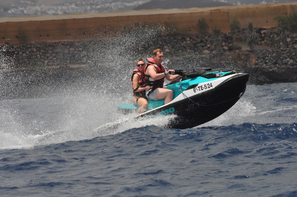 DSC_0263