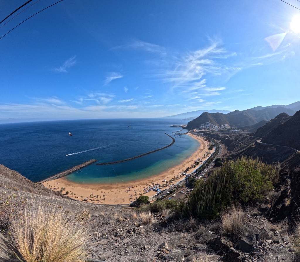 DCIM100GOPROGOPR0105.JPG
