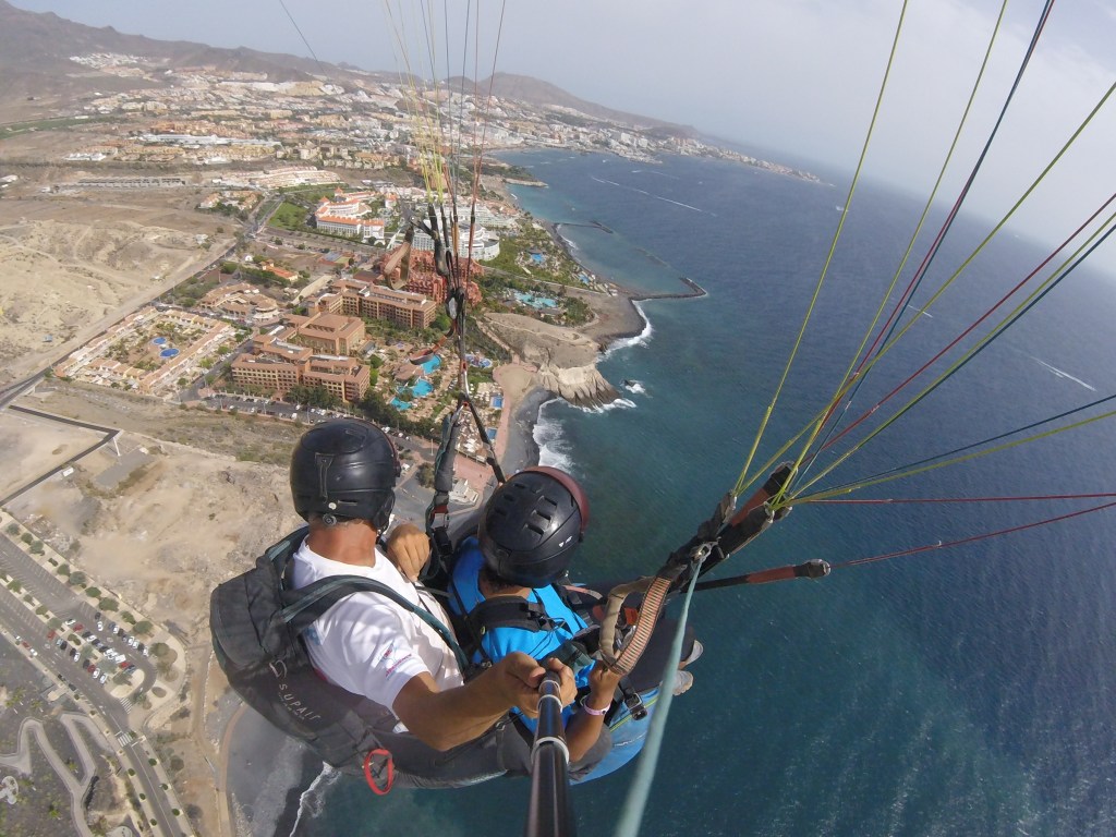 DCIM999GOPRO