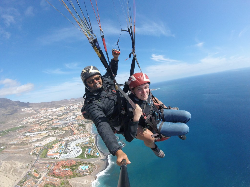 DCIM128GOPRO