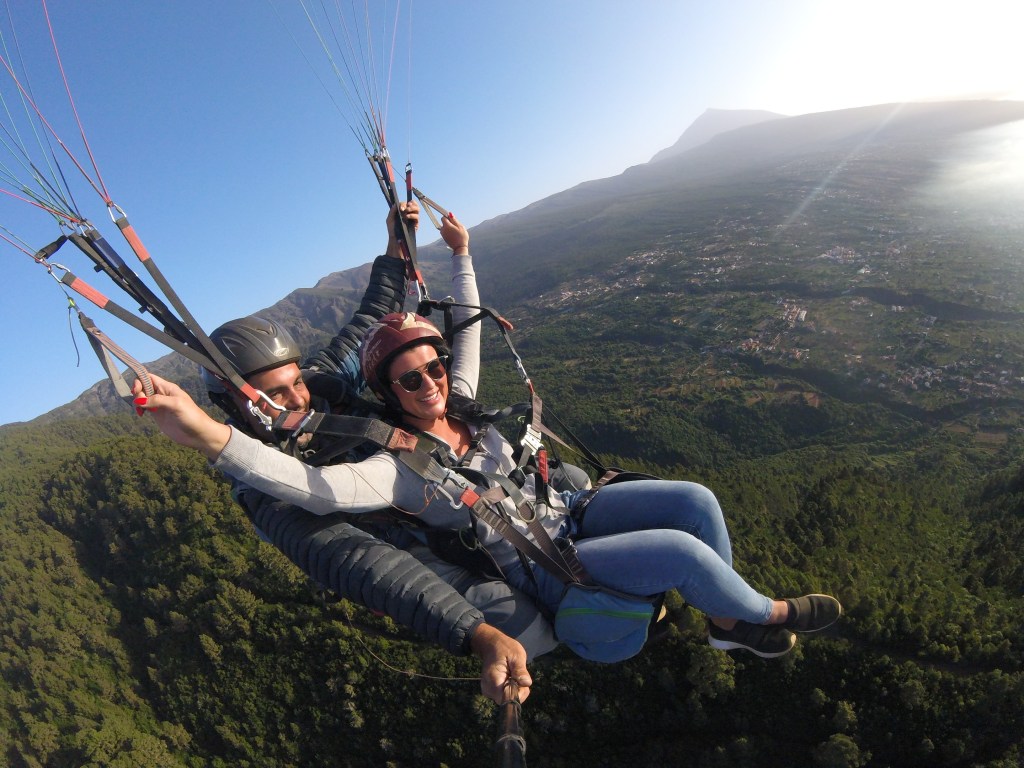 DCIM999GOPRO