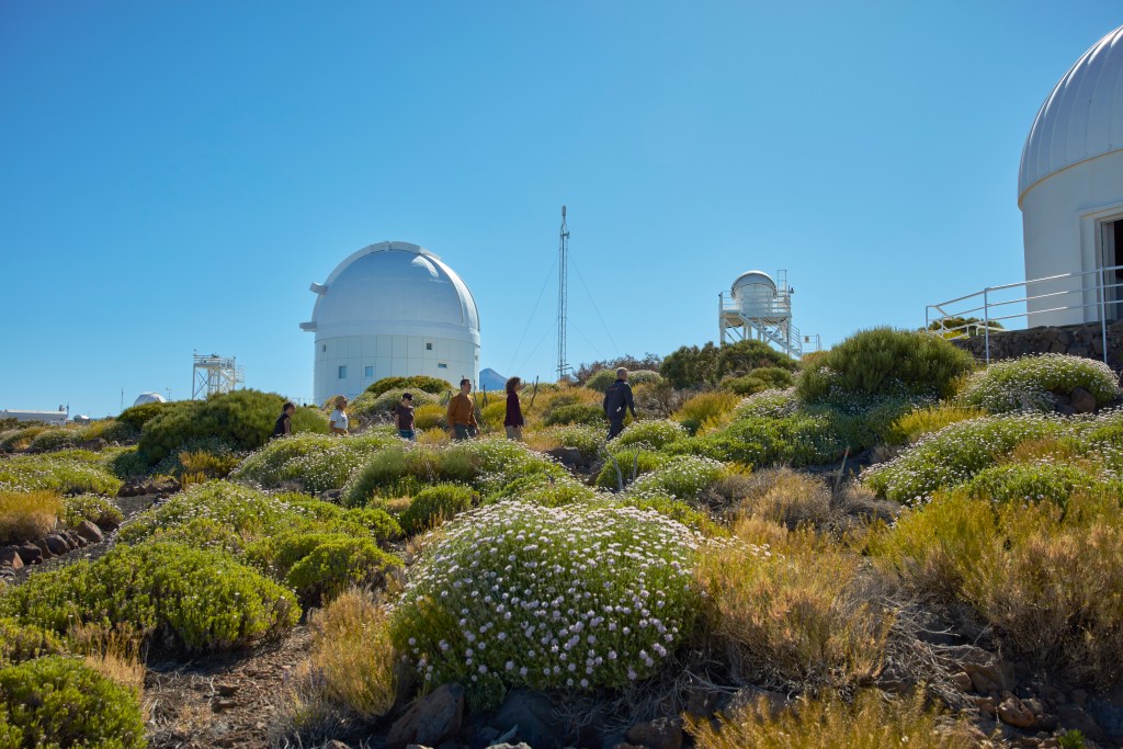 observacion_astronomica_01