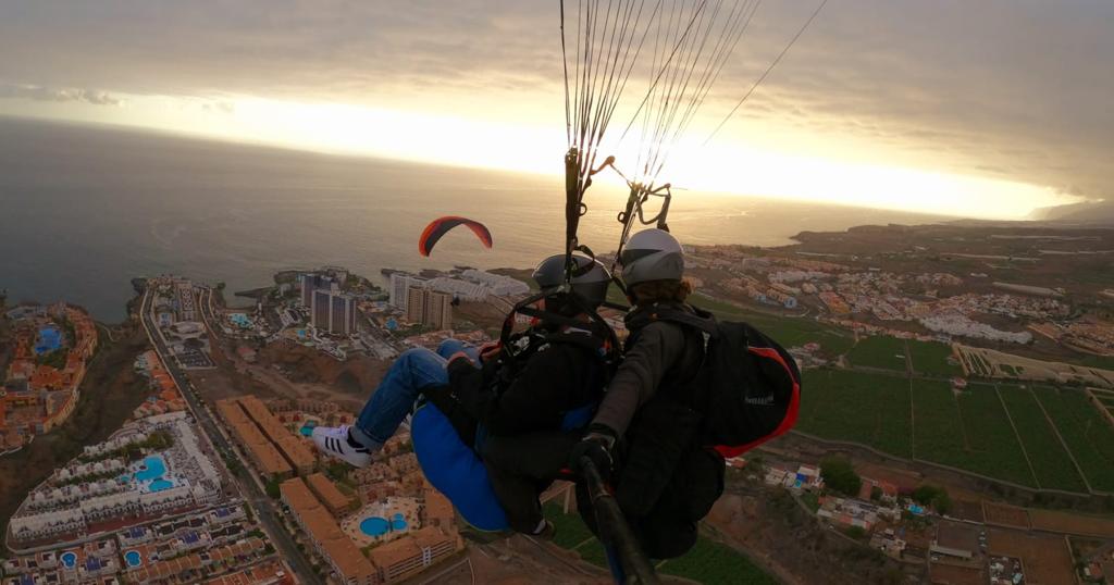 parapente16