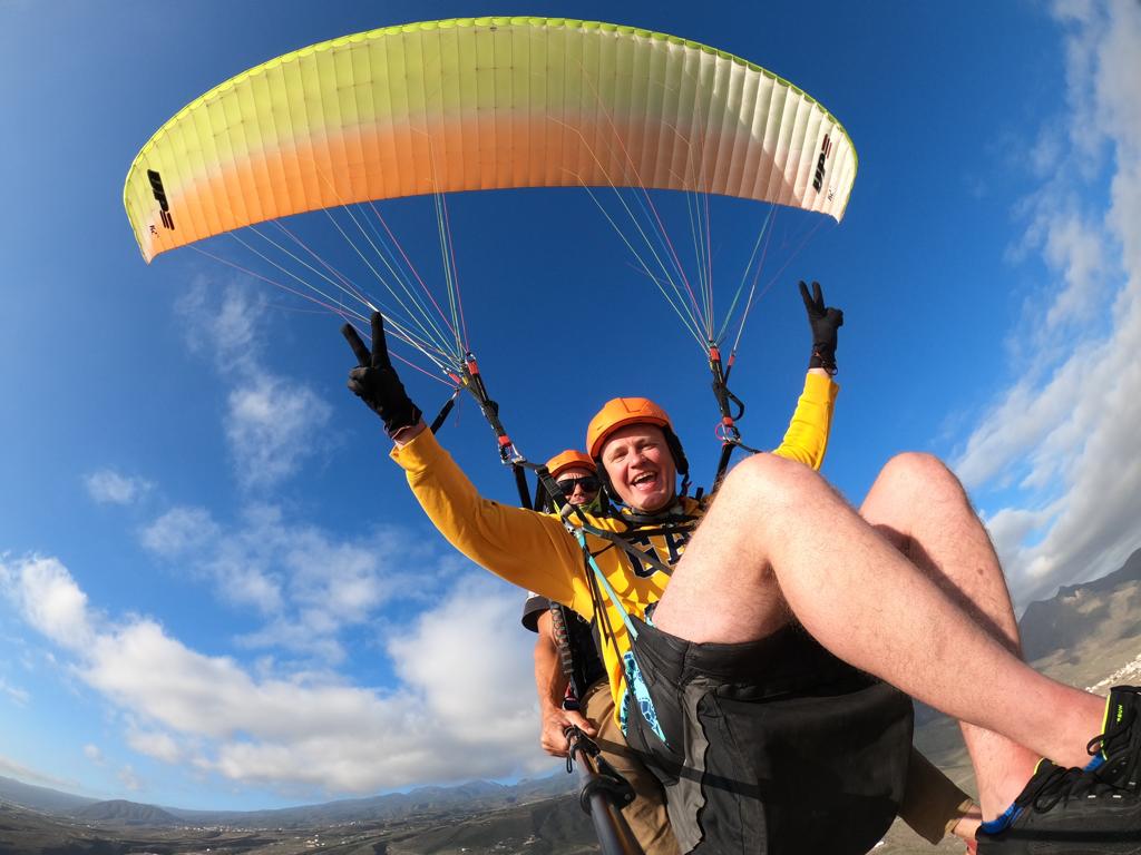 parapente18