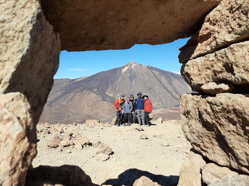 ruta_senderismo_guajara_01
