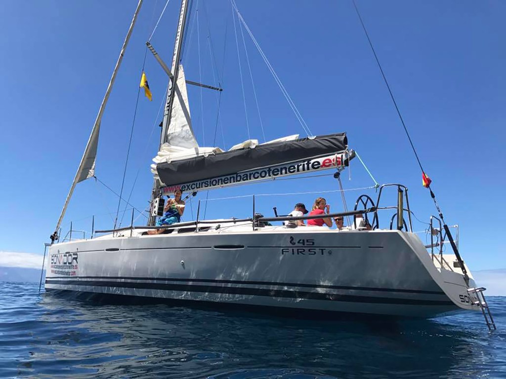 sailboat8